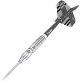 BULL'S Tac Darts - Steel Tip - 90% Tungsten - T2