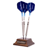 Unicorn Gary Anderson Darts - 10 Year Anniversary - Commemorative Set - Limited Edition - 23g