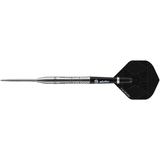 Caliburn Hunt Darts - Steel Tip - 90% Tungsten - H1