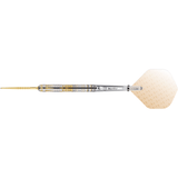 Caliburn Players Darts - Steel Tip - 95% Tungsten - Maverick G2 - 22g