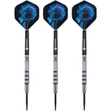 Datadart Arcis Darts - Steel Tip - 90% Tungsten