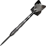 Bulls Eagle 3 Darts - Steel Tip - 90% Tungsten