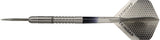 Trinidad X Darts - Steel Tip - 90% Tungsten - Chandler - 22g