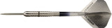 Trinidad Pro Darts - Steel Tip - 80% Tungsten - Chavez 3 - 21g