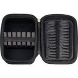 Mission Country EVA Darts Case - Large - Holds 2 full sets - 2024 - Lithuania