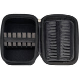 Mission Country EVA Darts Case - Large - Holds 2 full sets - 2024 - South Africa