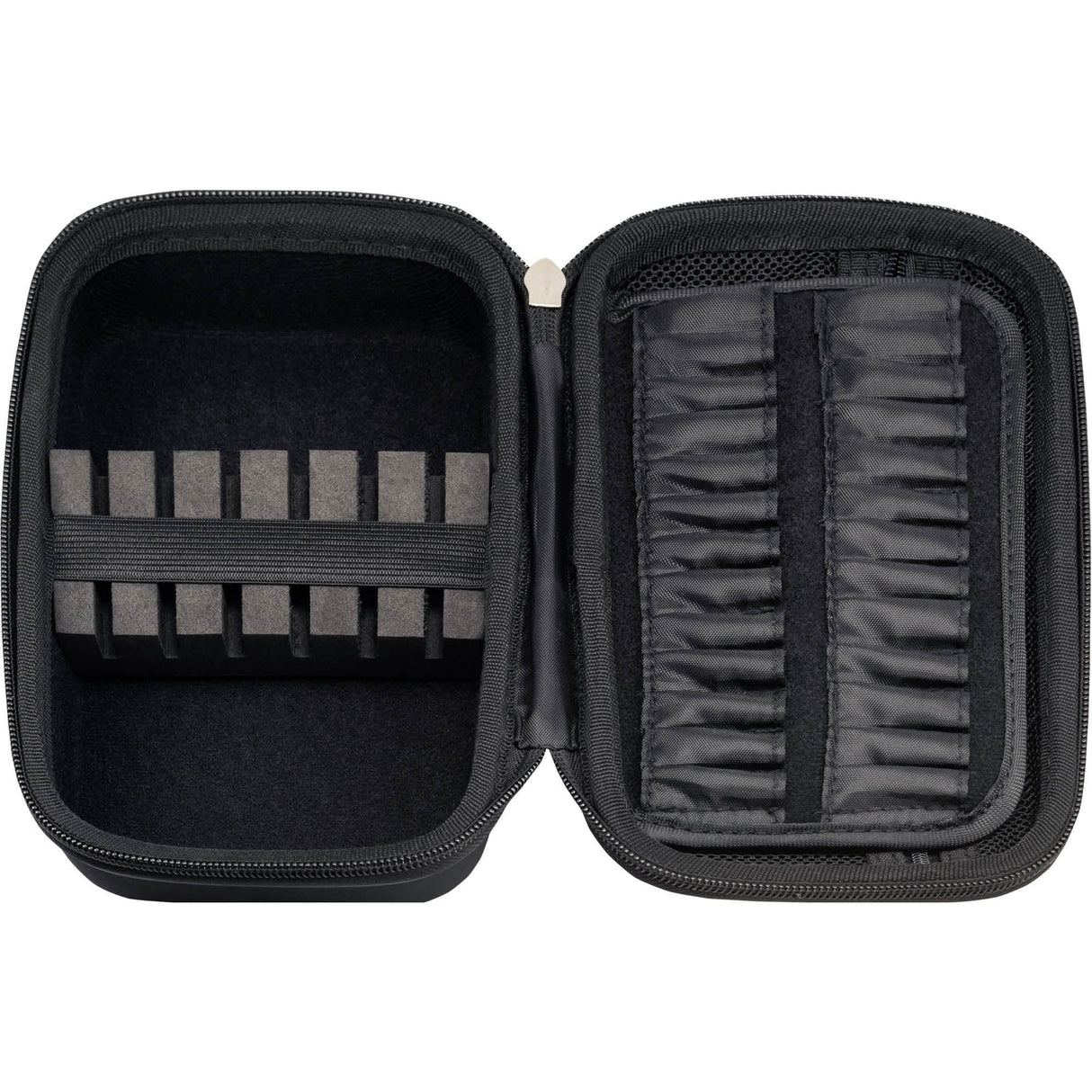 Mission Country EVA Darts Case - Large - Holds 2 full sets - 2024 - Hong Kong