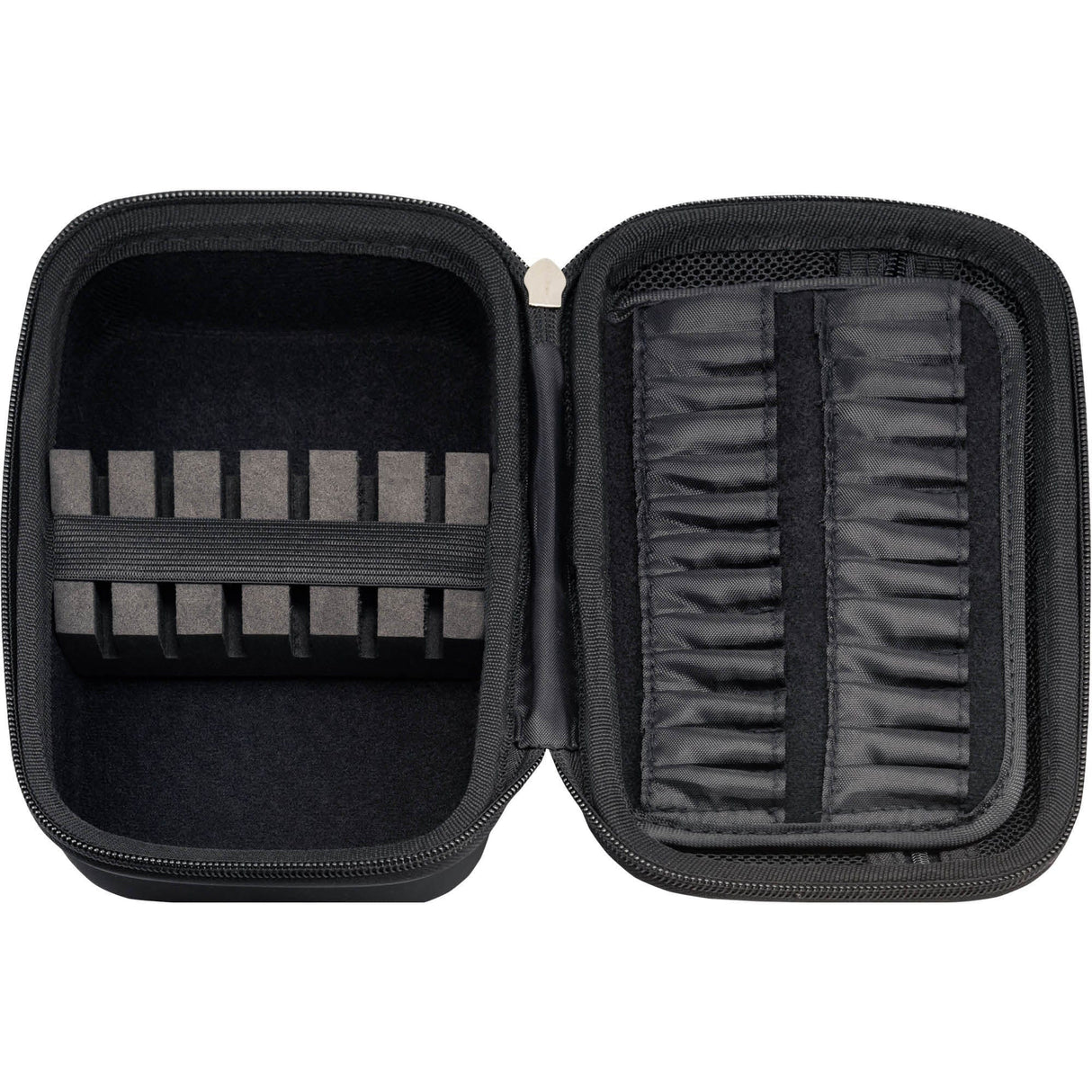 Mission Country EVA Darts Case - Large - Holds 2 full sets - 2024 - Malaysia