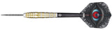 Shot Celt Darts - Steel Tip - 90% Tungsten - Balor