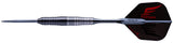 Cosmo Discovery Label Darts - Steel Tip - 90% Tungsten - Shunpei Noge - 21g