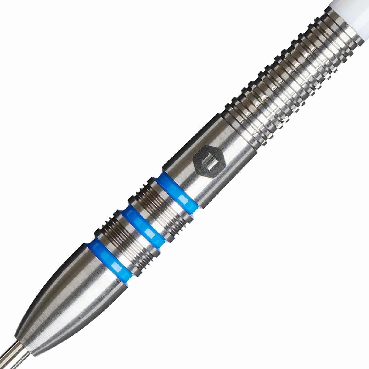 Unicorn Contender Darts - Steel Tip - 90% Tungsten - Darren Beveridge - 26g