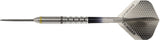 Trinidad Pro Darts - Steel Tip - 90% Tungsten - Freitas 3 - 21g