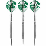 Goat Fairway V1 Darts - Steel Tip - 90% Tungsten