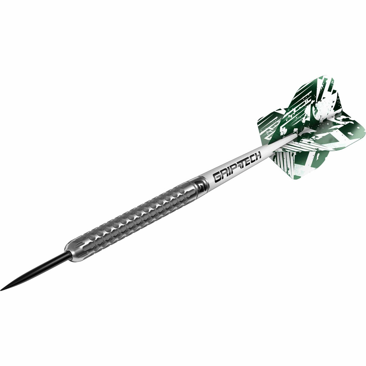 Goat Fairway V1 Darts - Steel Tip - 90% Tungsten