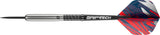 Goat Homerun Darts - Steel Tip - 90% Tungsten