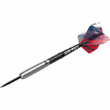 Goat Homerun Darts - Steel Tip - 90% Tungsten