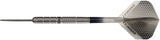 Trinidad Pro Darts - Steel Tip - 90% Tungsten - Locche - 20.5g