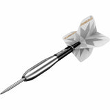 Legend Darts - Steel Tip - 90% Tungsten - Pro Series - V29 - Smooth Bomb