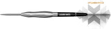 Legend Darts - Steel Tip - 90% Tungsten - Pro Series - V35 - Double Smooth