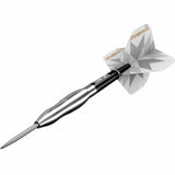 Legend Darts - Steel Tip - 90% Tungsten - Pro Series - V35 - Double Smooth