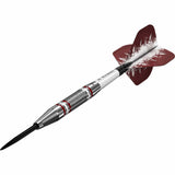 Mission Madars Razma Darts - Steel Tip - 95% Tungsten