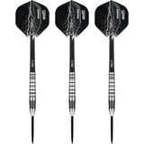 One80 Ed Chambers Darts - Steel Tip - V2 - Ocelot