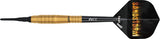 One80 Sandstorm Darts - Soft Tip - S02 - 18g