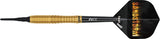 One80 Sandstorm Darts - Soft Tip - S03 - 18g