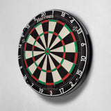 Harrows Pro Matchplay 2 Dartboard - Professional