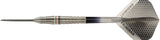 Trinidad Pro Darts - Steel Tip - 90% Tungsten - Roman 4 - 18.5g