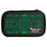 Shot EVA Darts Case - holds 2 sets of darts - Celt