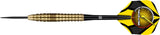 Shot Redline Darts - Steel Tip - 80% Tungsten - G1ZM0