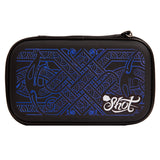 Shot EVA Darts Case - holds 2 sets of darts - Viking