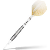 Caliburn Wolf Pack Darts - Soft Tip - 90% - W3 - Natural 19g