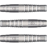 Caliburn Wolf Pack Darts - Soft Tip - 90% - W3 - Natural 19g