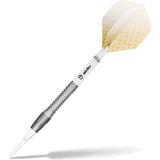 Caliburn Wolf Pack Darts - Soft Tip - 90% - W4 - Natural 18g