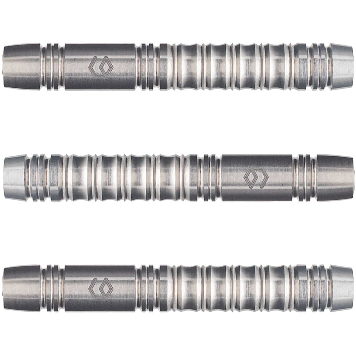 Caliburn Wolf Pack Darts - Soft Tip - 90% - W1 - Natural 20g