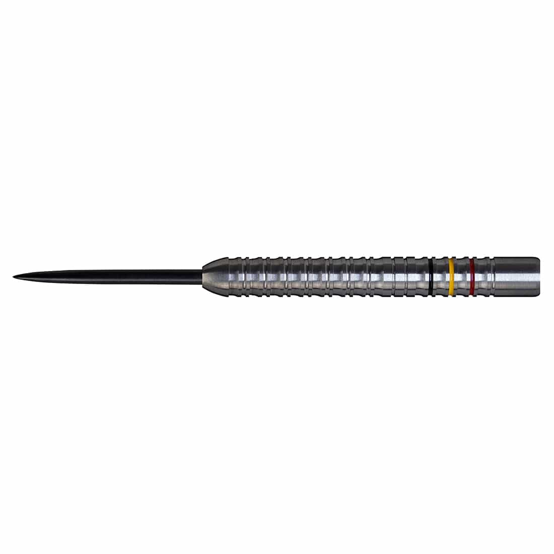 Cosmo Discovery Label Darts - Steel Tip - 90% Tungsten - Francois Schweyen - 22.5g