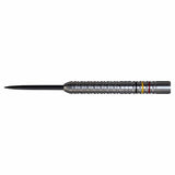 Cosmo Discovery Label Darts - Steel Tip - 90% Tungsten - Francois Schweyen - 22.5g