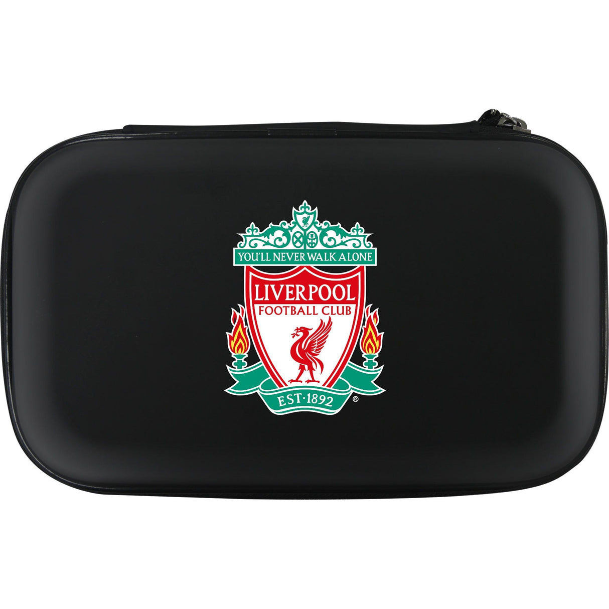 Liverpool FC Darts Gift Set