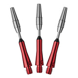 Viper Shockwave Dart Shafts - Rotating Top - Tweenie