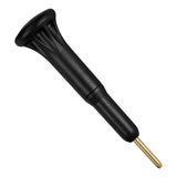 Designa Broken Soft Tip Points Removal Tool - Black