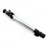 Gran Cam Arm - for use with Gran Cam and Granboards