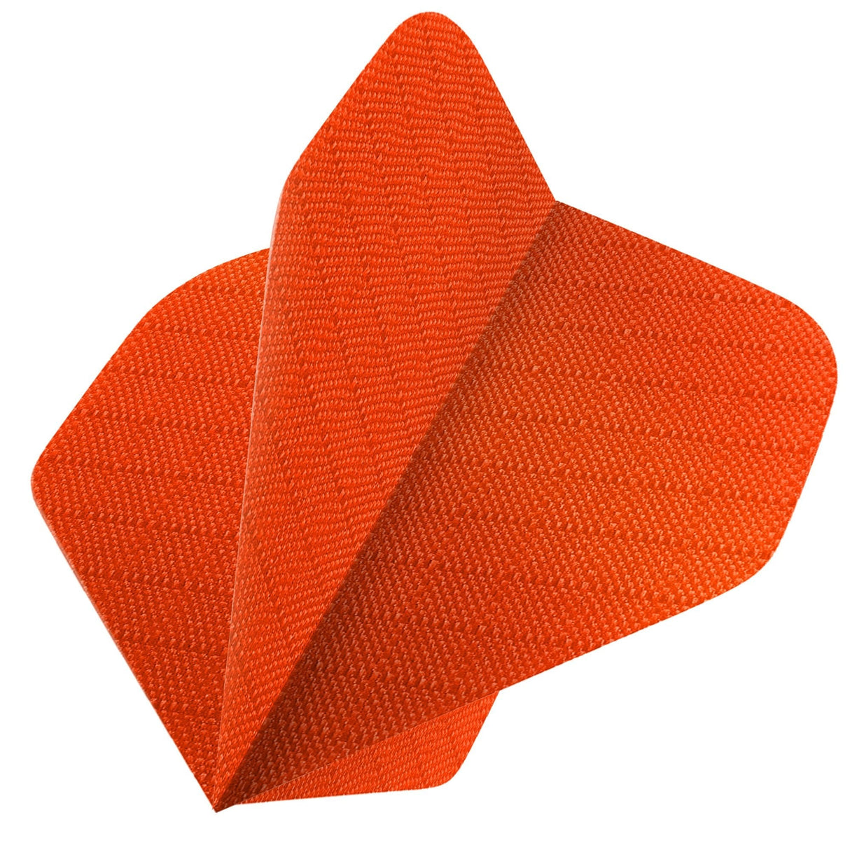 Designa Dart Flights - Fabric Rip Stop Nylon - Longlife - Std No2