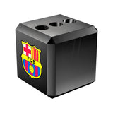 FC Barcelona - Official Licensed BARÇA - Cube Dart Display Stand