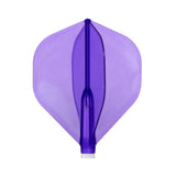 Cosmo Fit Flight AIR - use with FIT Shaft - Standard