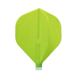 Cosmo Fit Flight AIR - use with FIT Shaft - Standard