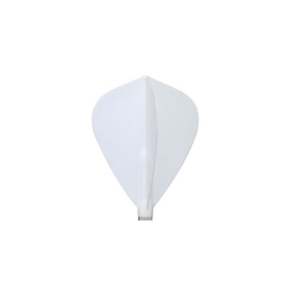 Cosmo Fit Flight AIR - use with FIT Shaft - Kite