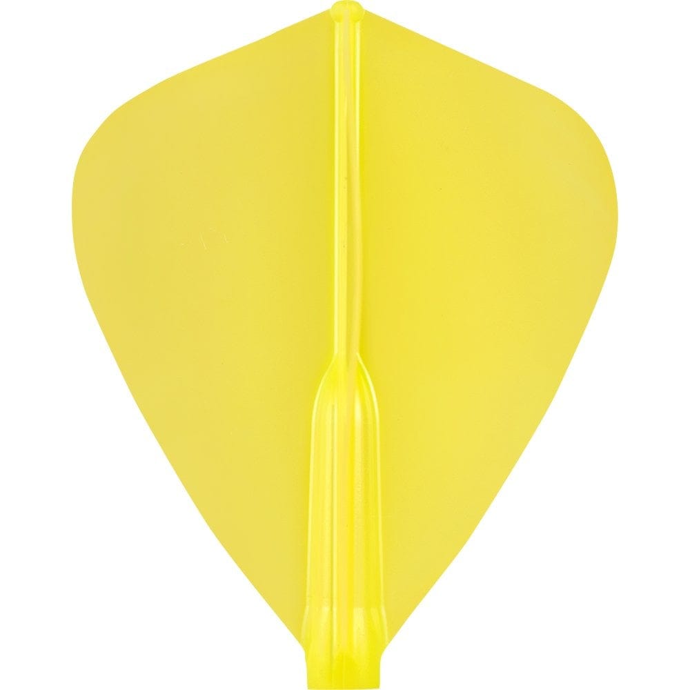 Cosmo Fit Flight AIR - use with FIT Shaft - Kite