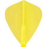 Cosmo Fit Flight AIR - use with FIT Shaft - Kite